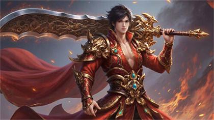 有没有装备合成的传奇游戏 装备可以自由交易的传奇手游大全