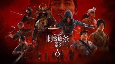 自由度超高的无缝开放世界有哪些？三款优质 3A ARPG 完整盘点