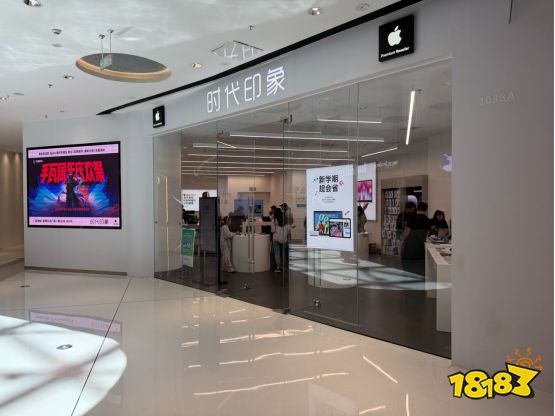 816上手瓦,与一亿瓦友共赴周年狂欢!