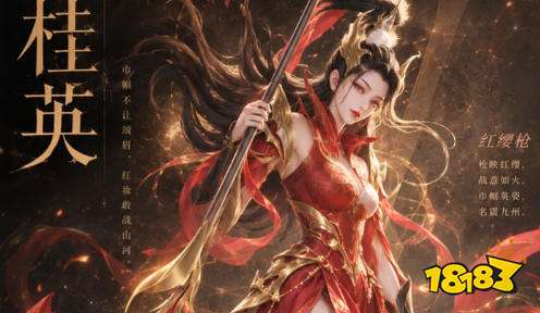 满vip手游盒子大全推荐 变态版满vip手游盒子大全