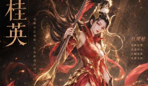 满vip手游盒子大全推荐 变态版满vip手游盒子大全