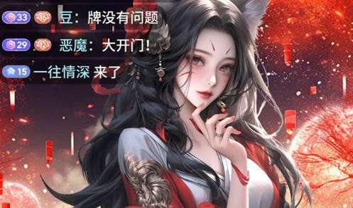 十大最变态的游戏排行榜 变态版游戏盒子app排名