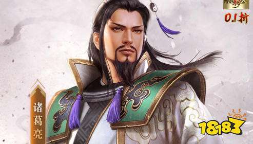 福利手游折扣平台排行榜 福利折扣游戏app哪个好