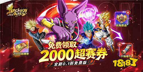 休闲无聊什么bt游戏比较好玩 2026休闲无压力bt游戏合集