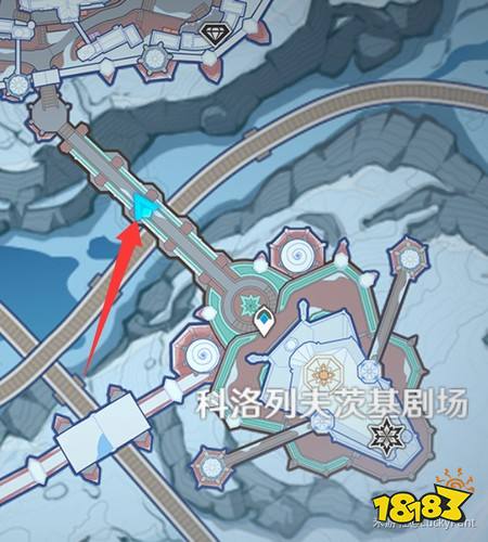 原神戴醉之身成就怎么做 戴醉之身成就攻略