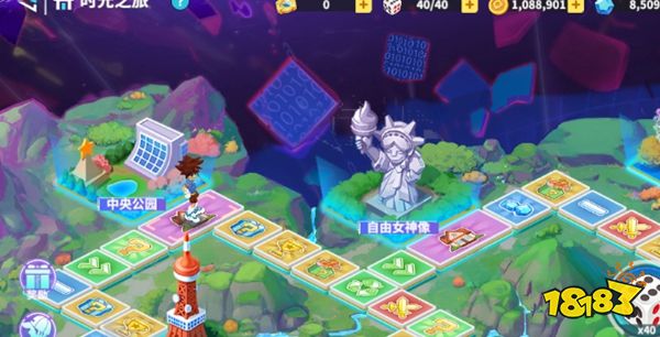 数码宝贝无畏冒险下载