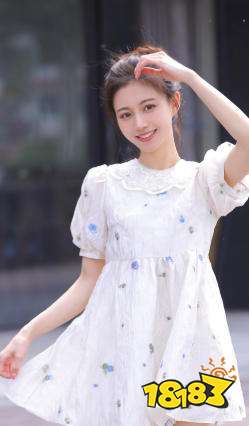 优艺直播app安卓版v9.8