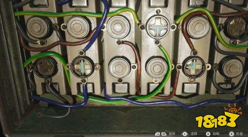 沉没之城2阿卡姆全流程详解 沉没之城2阿卡姆通关攻略