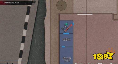 沉没之城2仪式之书全流程攻略 沉没之城2仪式之书全流程详解