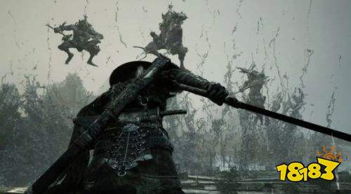 影之刃零66天极限高难模式介绍 影之刃零66天极限高难模式详解