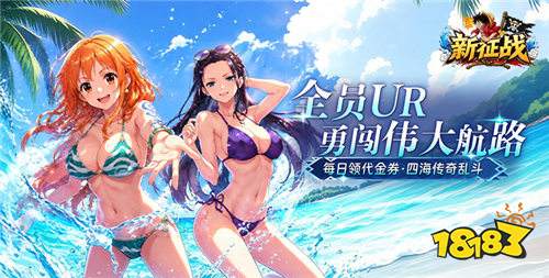 2026好玩的对战卡牌游戏推荐 登录免费送超强卡牌的手游合集