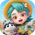 家园梦想派对官网版