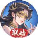最强祖师0.1折版下载