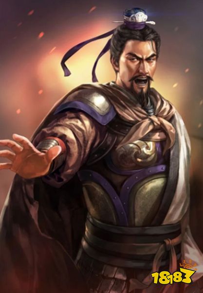 三国志战略版九游客户端下载
