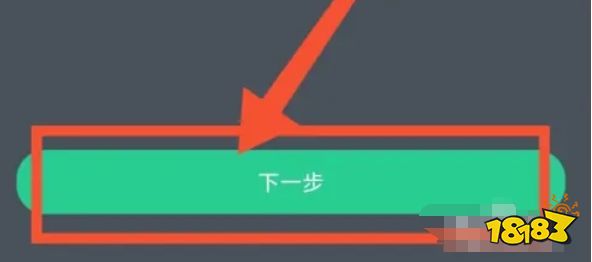 网易云游戏,网易云游戏最新下载