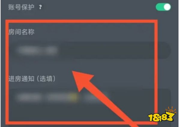 网易云游戏,网易云游戏最新下载