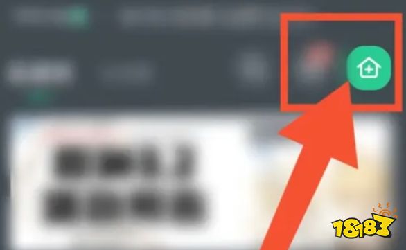 网易云游戏,网易云游戏最新下载