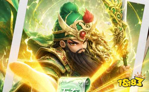 0元手游盒子排行榜 变态版0元手游盒子哪个好