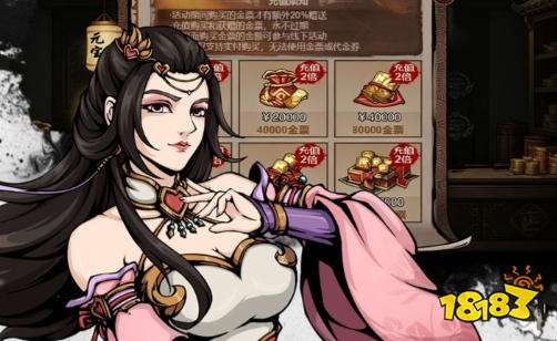 十大免费变态版手游app 免费变态版手游app哪个好