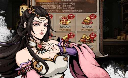 十大免费变态版手游app 免费变态版手游app哪个好
