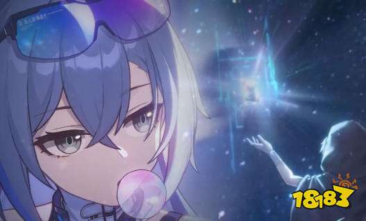 崩坏星穹铁道礼包码大全 2026年8月18日最新可用兑换码