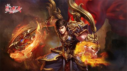 1.76金币服散人打金推荐 176复古金币无商城传奇手游大全