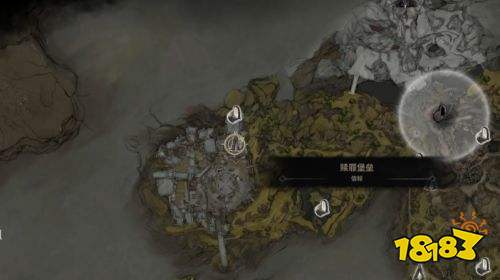致命躯壳2斯莫特躯壳获取流程详解 致命躯壳2斯莫特躯壳获取攻略
