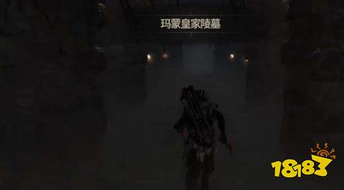 致命躯壳2拉兹罗躯壳获取方法详解 致命躯壳2拉兹罗躯壳获取攻略