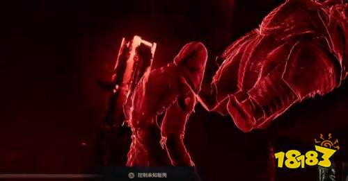 致命躯壳2拉兹罗躯壳获取方法详解 致命躯壳2拉兹罗躯壳获取攻略