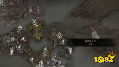致命躯壳2热涅萨躯壳获取流程详解 致命躯壳2热涅萨躯壳获取方法