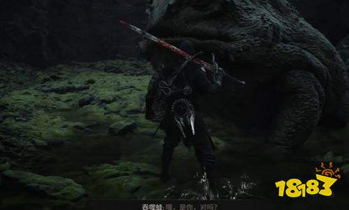 致命躯壳2金币快速获取方法 致命躯壳2金币快速获取攻略