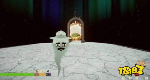 PEAK雾沼新增成就解锁攻略 PEAK雾沼新增成就解锁方法