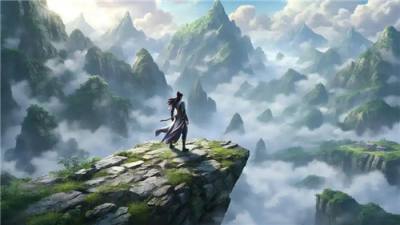 2026大型仙侠手游哪些比较好玩 比较受欢迎的大型仙侠游戏大全