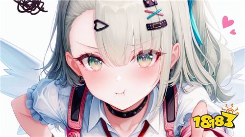 有没有什么福利比较多的游戏推荐 2026放松解压的高福利手游大全
