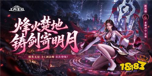 真正免费不收费的游戏 2026永久免费的游戏下载推荐