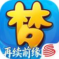 梦幻西游再续前缘畅玩服