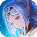 时空之镜最新版