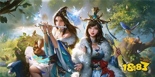 免费变态手游盒子下载排行榜 十大变态手游平台app排名