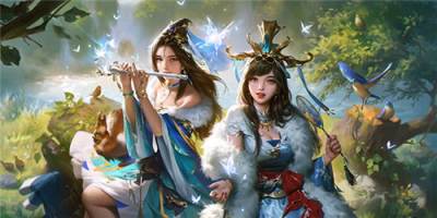 免费变态手游盒子下载排行榜 十大变态手游平台app排名