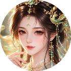 逍遥浪人微信小游戏下载