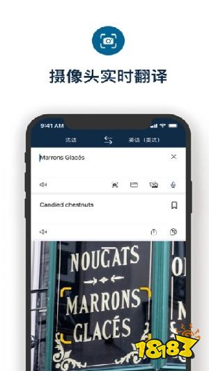 DeepL下载