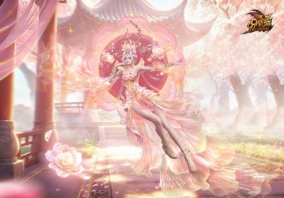 芙蓉盛放，金翠加冕！大师手作50克足金点翠加冕