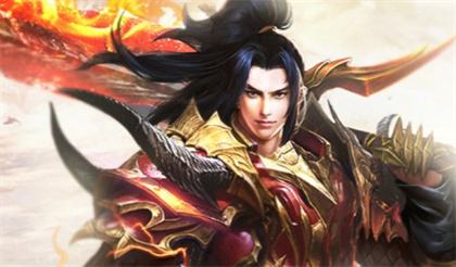 一人一区单机版游戏大全 免费单机手机传奇游戏排行榜