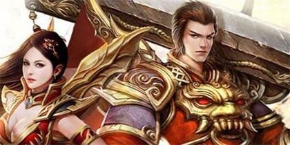 适合搬砖挣钱的网络游戏推荐