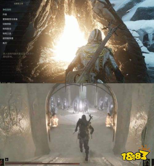 致命躯壳2霜晶之石获取攻略 致命躯壳2霜晶之石获取方法详解