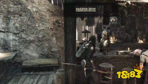 致命躯壳2石之手获取方法详解 致命躯壳2石之手获取流程一览