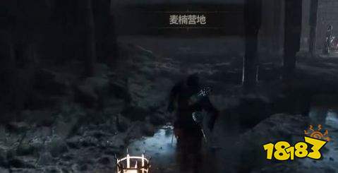 致命躯壳2腐蚀之石获取方法详解 致命躯壳2腐蚀之石获取攻略