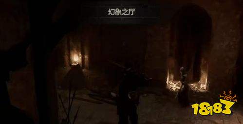 致命躯壳2爆裂碎片获取方法详解 致命躯壳2爆裂碎片位置一览