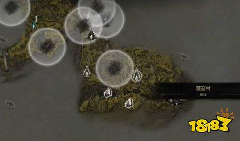 致命躯壳2射手之石获取方法详解 致命躯壳2射手之石获取攻略