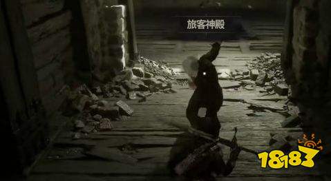 致命躯壳2琥珀种之石位置一览 致命躯壳2琥珀种之石获取方法介绍